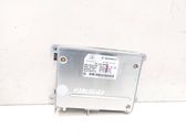 Bluetooth Modul Steuergerät