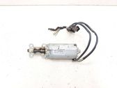 Motor elektrische Lenksäule