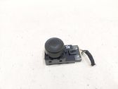 Seat control switch