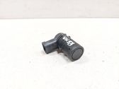 Parksensor PDC