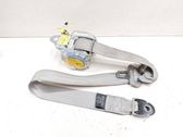 Ceinture de sécurité avant