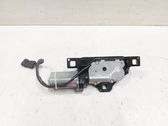 Moteur ouverture de coffre