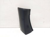 Other trunk/boot trim element