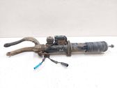 Front shock absorber/damper
