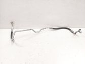 Air conditioning (A/C) pipe/hose