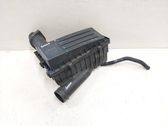 Air filter box