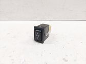 Seat heating switch