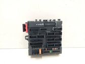 Fuse module