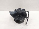 Heater fan/blower