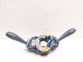 Wiper turn signal indicator stalk/switch