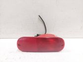 Rear fog light