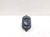 Wing mirror switch