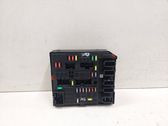 Fuse module