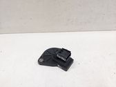 Camshaft position sensor