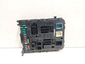 Module de fusibles