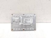 Unité de commande / module Xénon