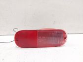 Rear fog light