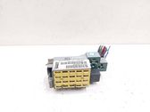 Fuse module