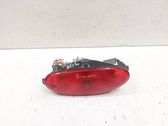 Rear fog light