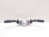 Wiper turn signal indicator stalk/switch