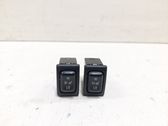 Seat heating switch