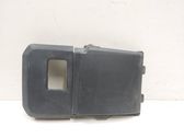 Deckel Batteriekasten