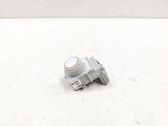 Parksensor PDC