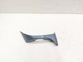 Front door wing mirror part