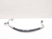 Air conditioning (A/C) pipe/hose