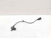 Crankshaft position sensor