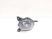 Front fog light