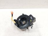 Airbag slip ring squib (SRS ring)
