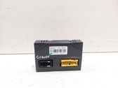Module confort