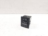Bouton de commutateur rétroviseur latéral
