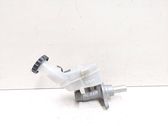 Master brake cylinder