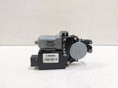 Motor / Aktuator