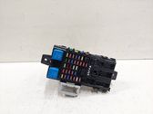 Fuse module
