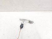 Air conditioning (A/C) pressure sensor