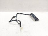 Seat heating switch