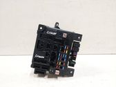 Fuse module
