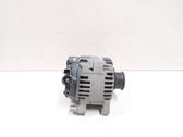 Generator/alternator