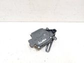 Stellmotor Heizung Klima