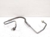 Air conditioning (A/C) pipe/hose