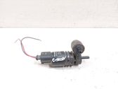 Windscreen/windshield washer pump