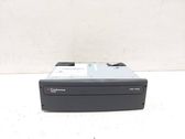 Radio/CD/DVD/GPS head unit