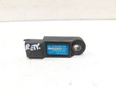 Luftdrucksensor