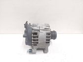 Generator/alternator