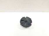 Front door wing mirror part