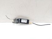 Amplificateur d'antenne