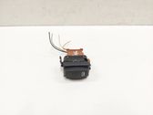 Windscreen/window heater switch